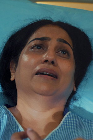 SS Realises His Love for Ponmalar