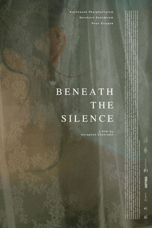 Beneath the Silence