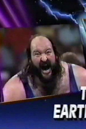 March 2, 1991 - Superstars of Wrestling