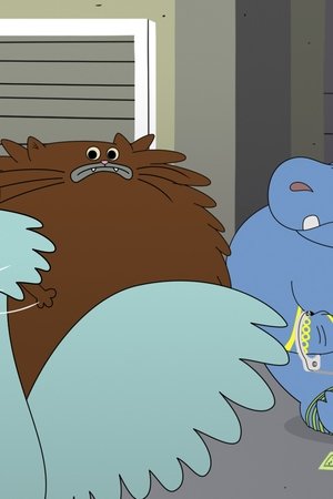 49. epizoda
