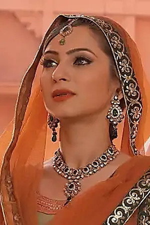 Anga warns Ruqaiya