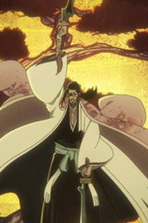 Episode 9