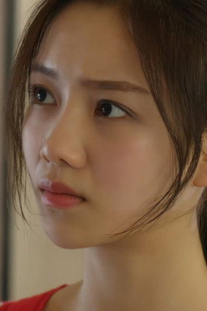 Episode 21