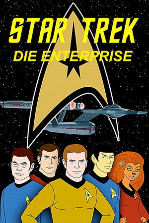 Die Enterprise