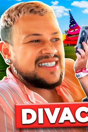 Episode 59