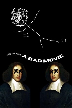 How to make a bad movie ?