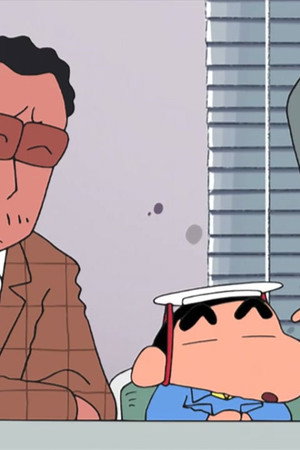Episode 36