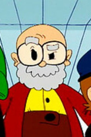 Episode 53