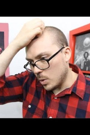 Pink Guy – Pink Season ALBUM REVIEW