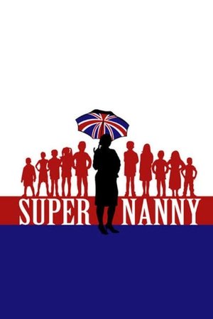 Supernanny