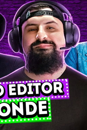 Episode 115