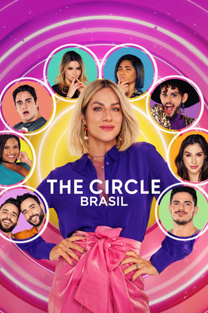 The Circle Brasil
