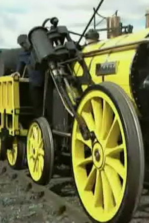 Railways