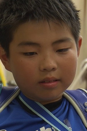 Episode 9