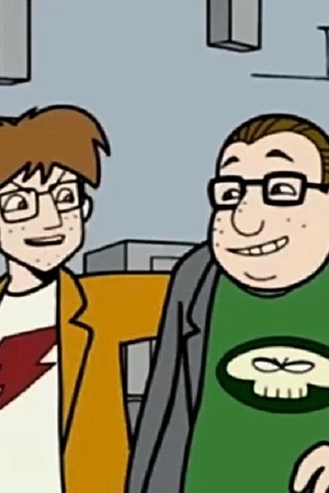 episode