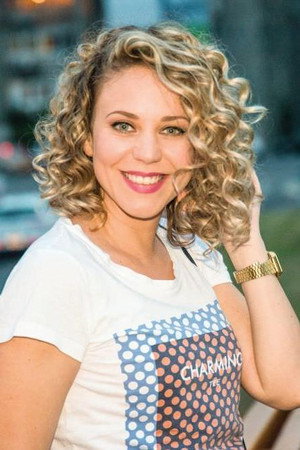 Aleksandra Tomić Aleksandra Tomić