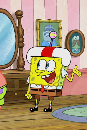 Hlídání na dračku