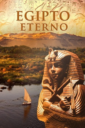 Egipto eterno