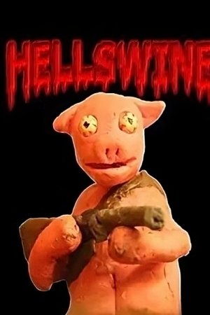 HELLSWINE