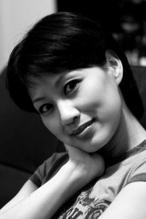 Janette Luu Janette Luu