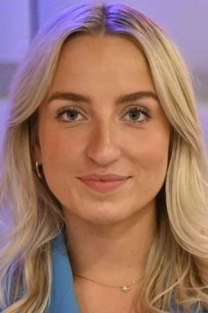 Denice Westerberg