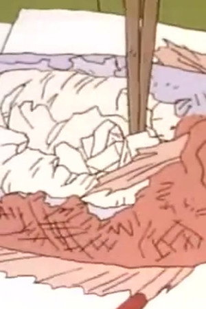 Episode 266