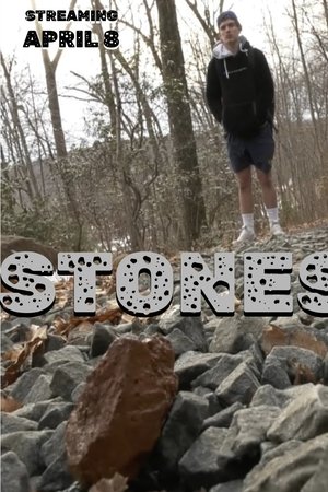 Stones