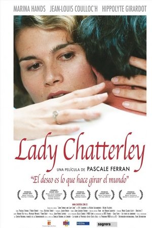 Lady Chatterley