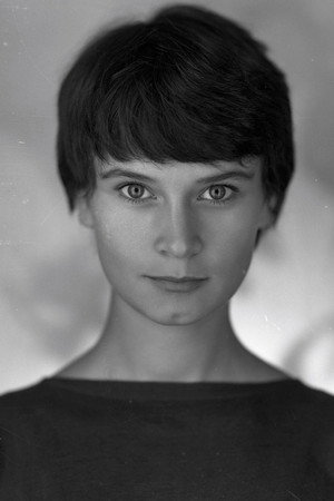 Annamaria Spogli