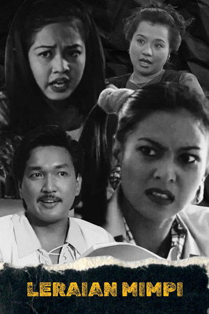 Lerai Mimpi