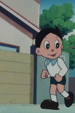 Episode 28