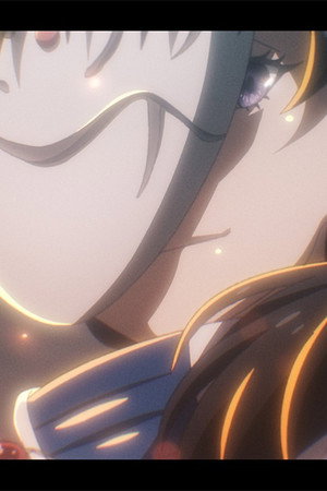 Chronoa the Hero (2)