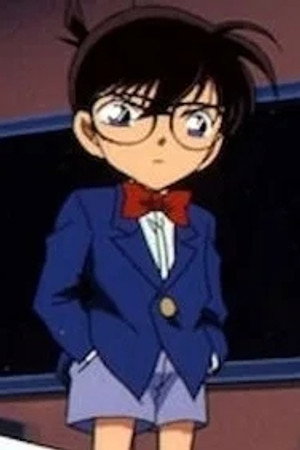Episode 281