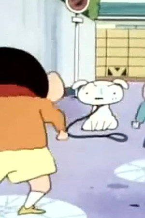 Episode 392