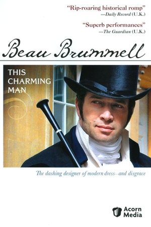 Beau Brummell: This Charming Man