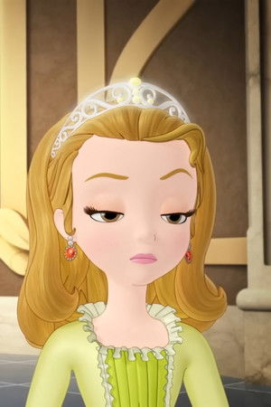 Královský průšvih