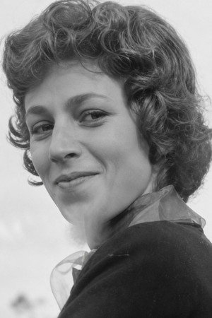 Wiesława Kosmalska Wiesława Kosmalska