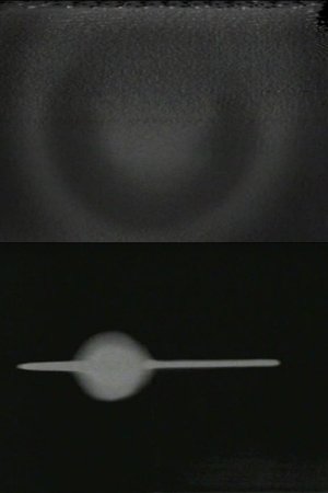 Black Video 1