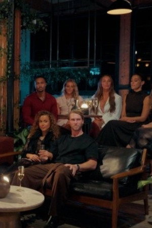 Episode 85