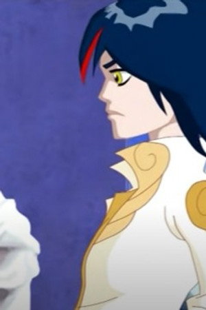 Episode 39
