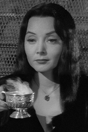 Addams Cum Laude
