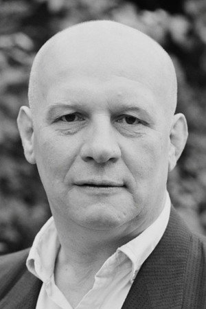 Brian Glover Brian Glover