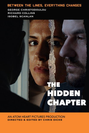 The Hidden Chapter