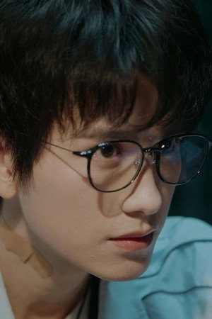 Episode 4