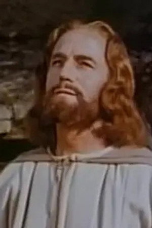 Jesus, the Messiah