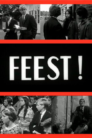 Feest!