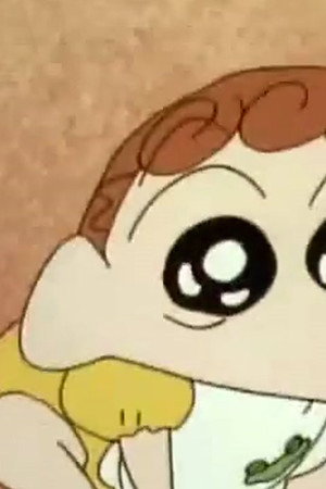 Episode 476