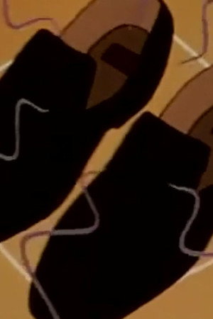 Episode 31