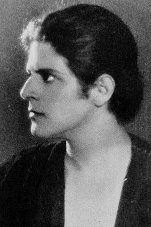 Joseph Striker