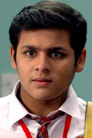 Ambe Maa Saves Baalveer